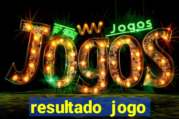 resultado jogo bicho goias